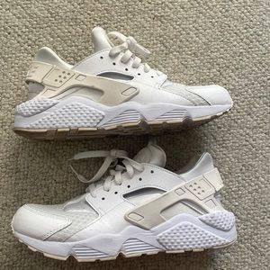 Nike Huarache